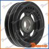 Poulie damper vilebrequin pour SUZUKI | RKP-SU-004, 15-7306
